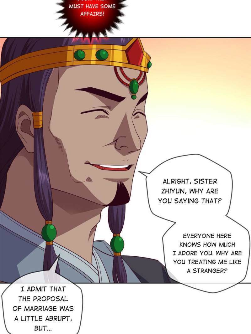 Page 8 of Chapter 92