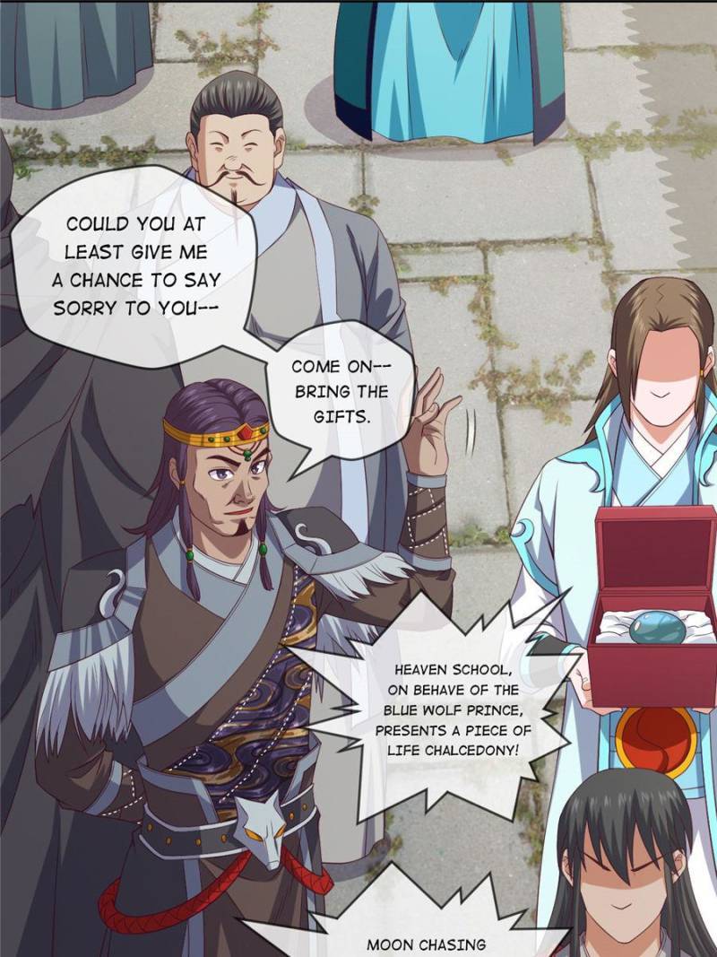 Page 10 of Chapter 92