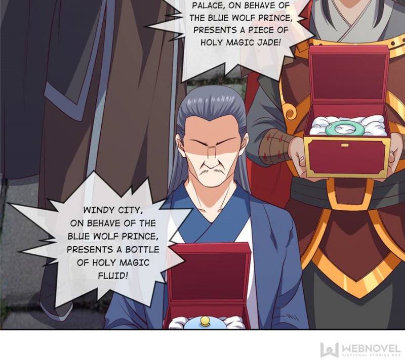 Page 11 of Chapter 92