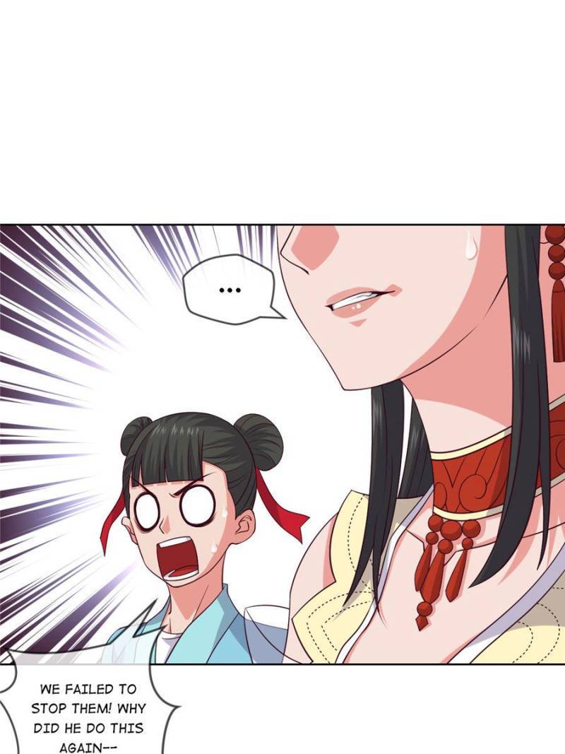Page 12 of Chapter 92