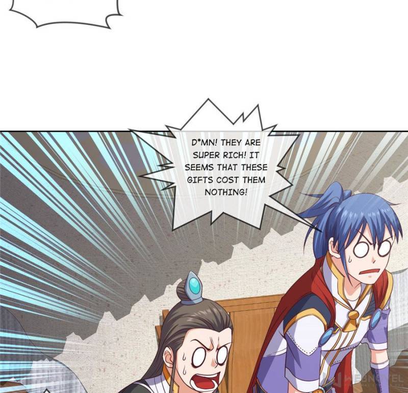 Page 13 of Chapter 92