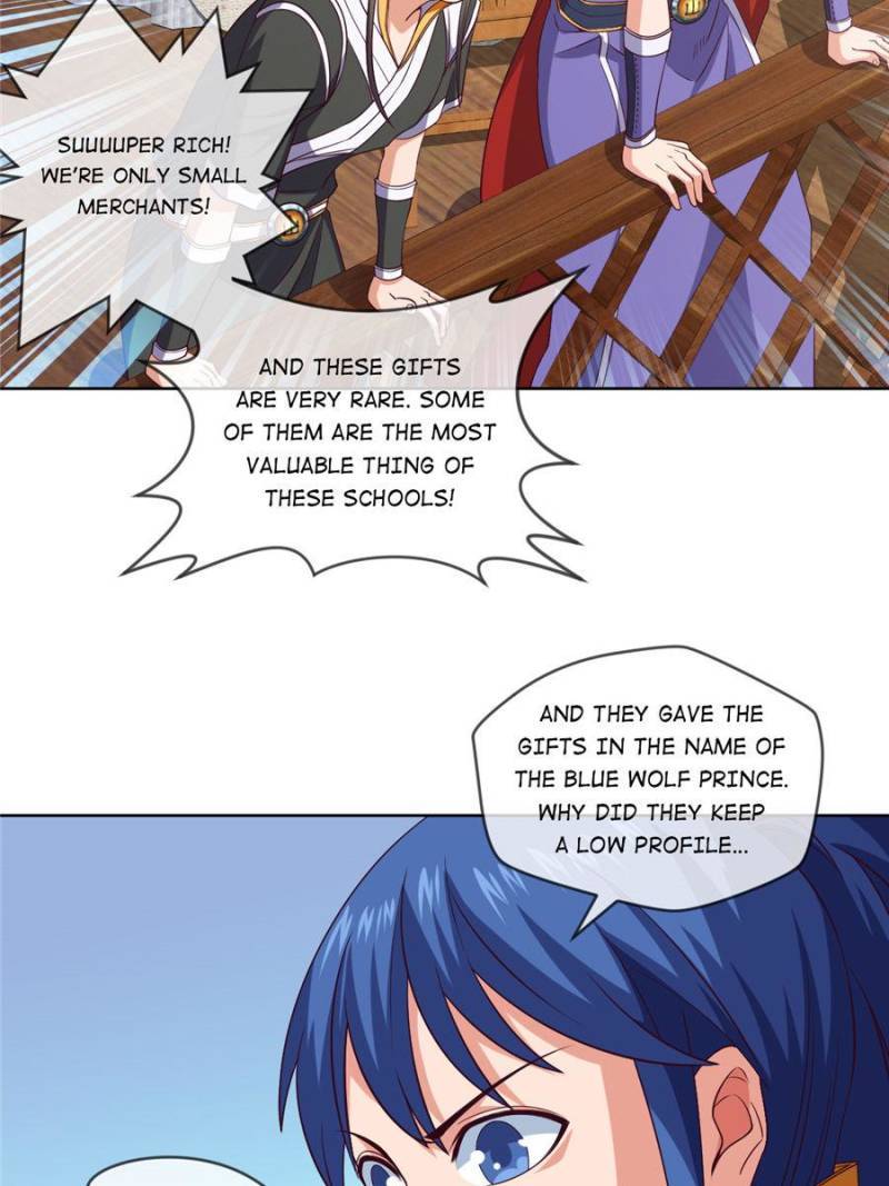 Page 14 of Chapter 92