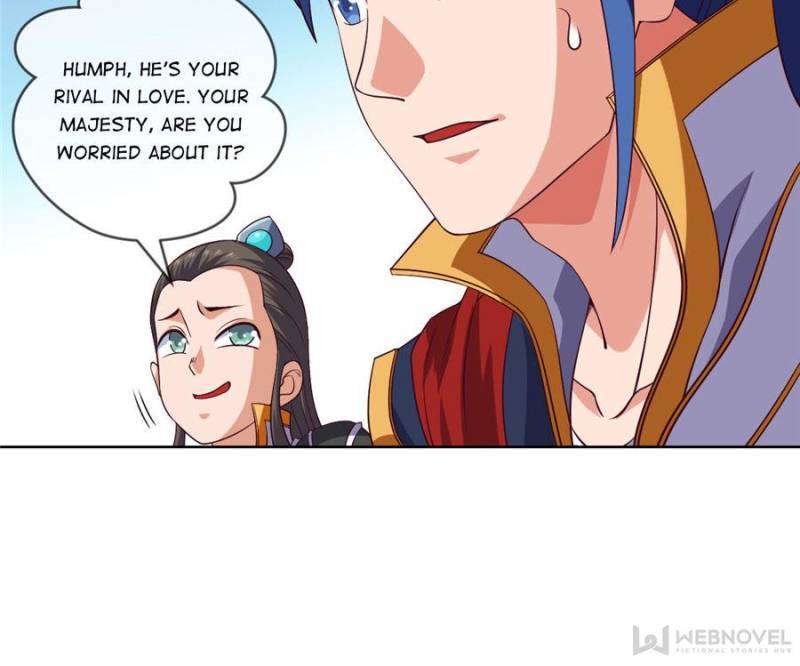 Page 15 of Chapter 92