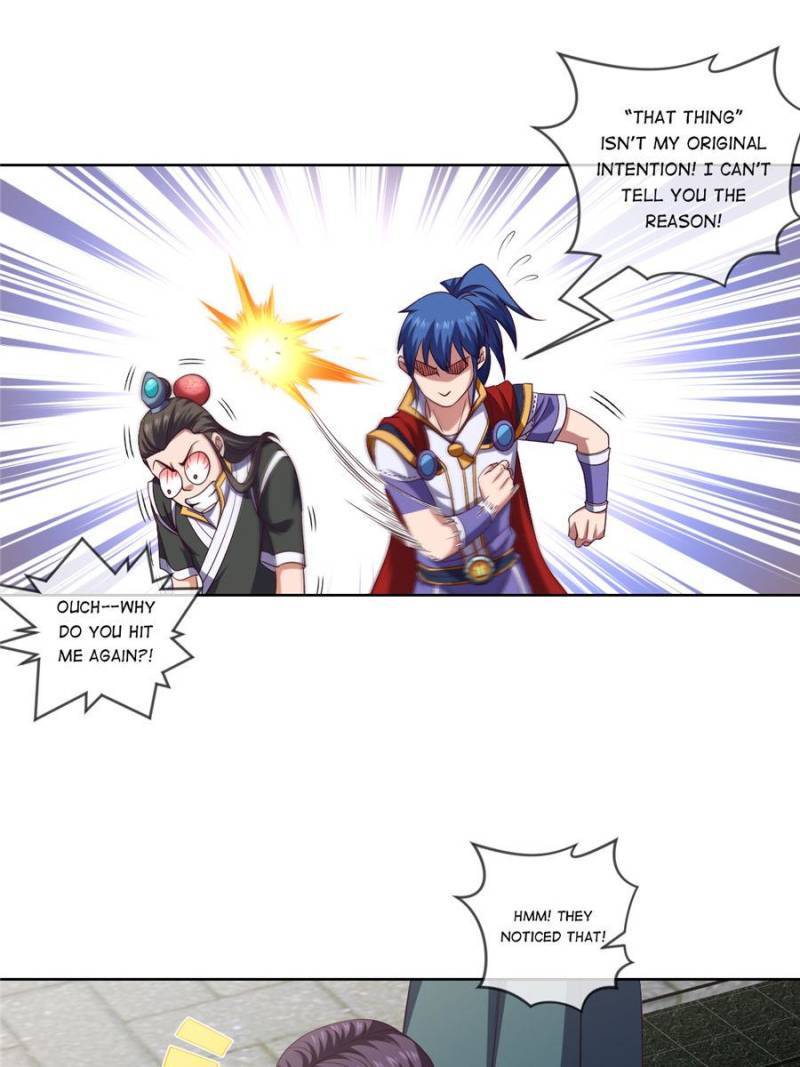 Page 16 of Chapter 92