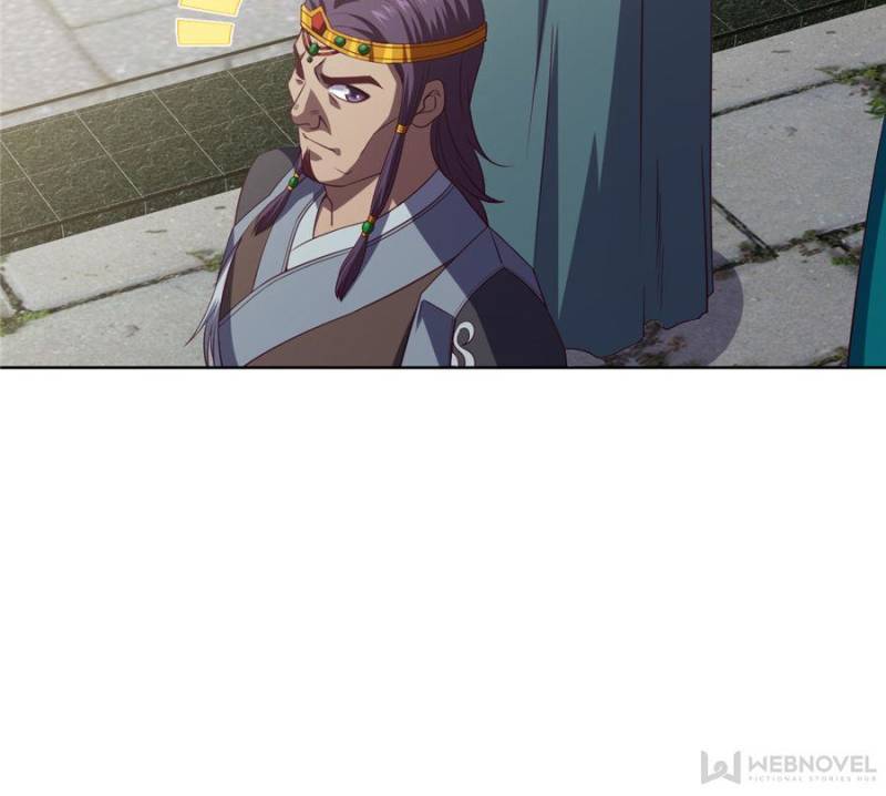 Page 17 of Chapter 92