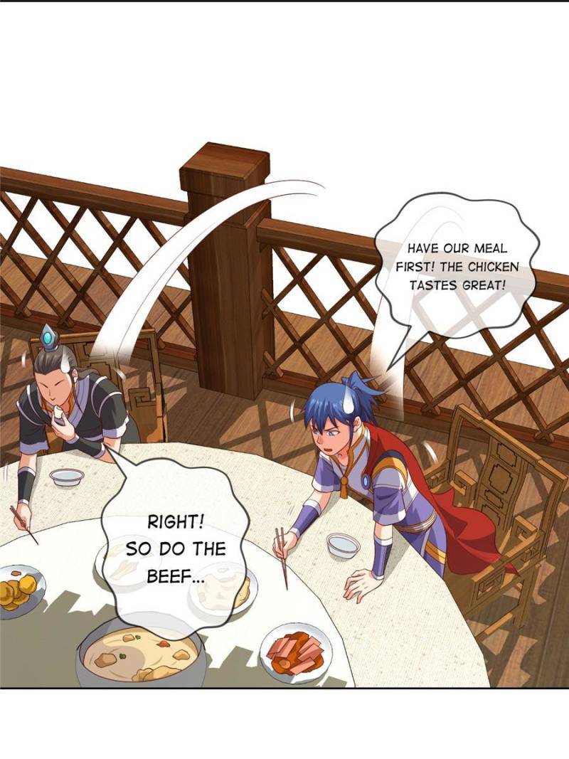 Page 18 of Chapter 92