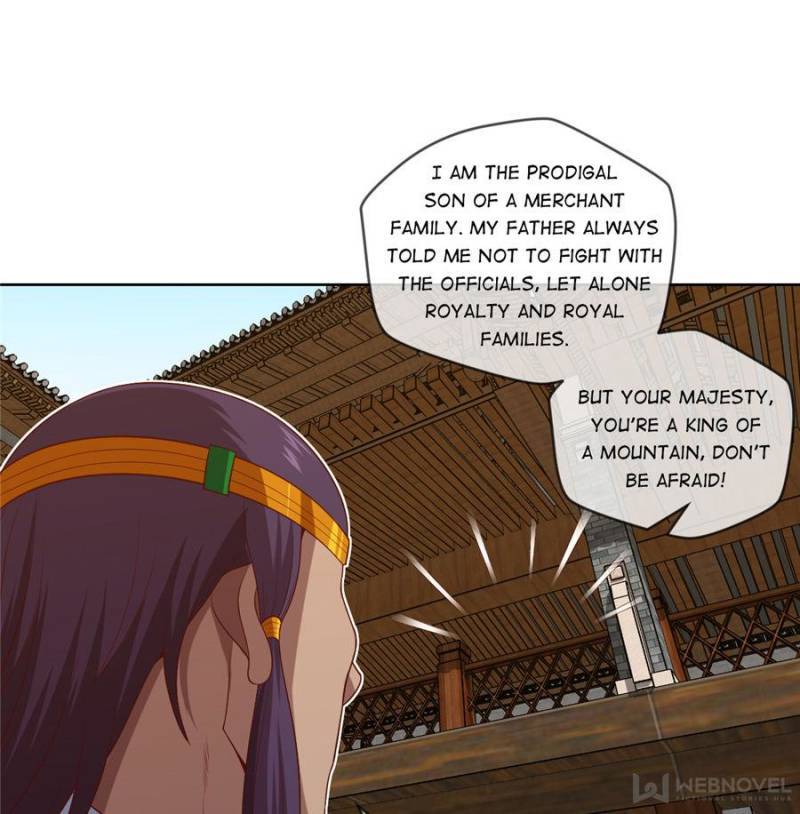 Page 19 of Chapter 92