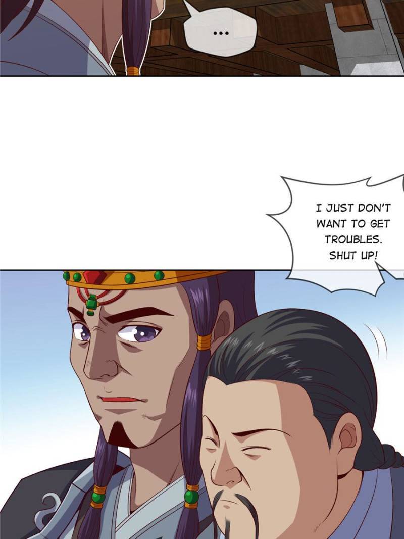 Page 20 of Chapter 92