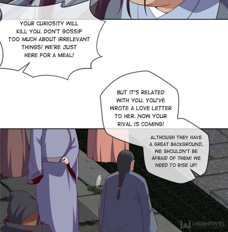 Page 21 of Chapter 92