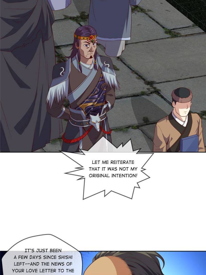 Page 22 of Chapter 92