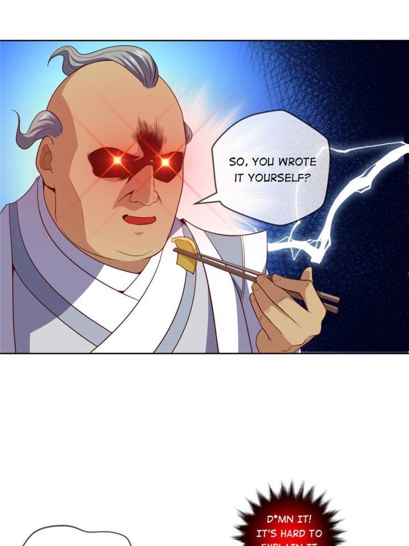 Page 24 of Chapter 92