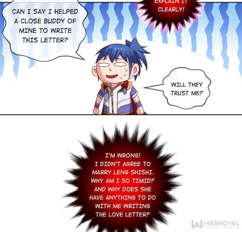 Page 25 of Chapter 92
