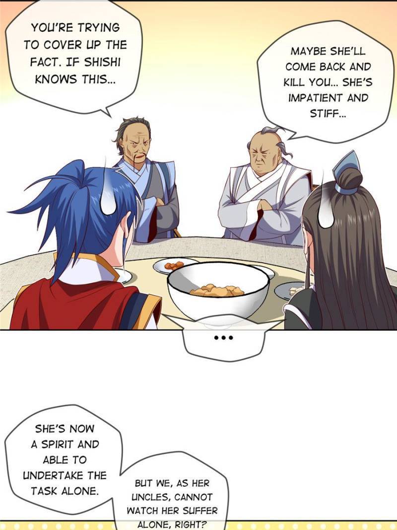Page 26 of Chapter 92