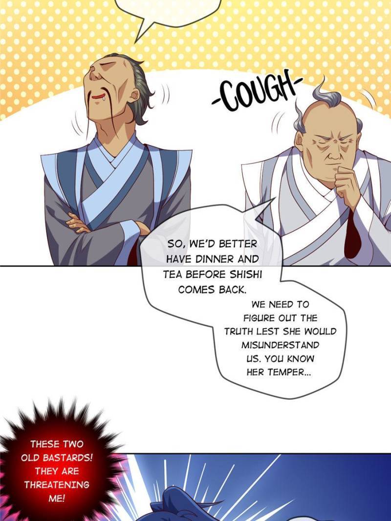 Page 27 of Chapter 92