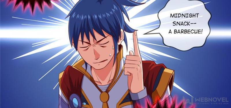 Page 28 of Chapter 92