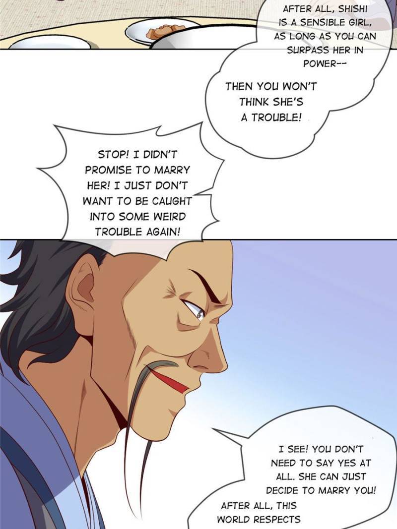 Page 30 of Chapter 92
