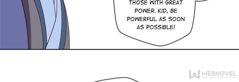 Page 31 of Chapter 92