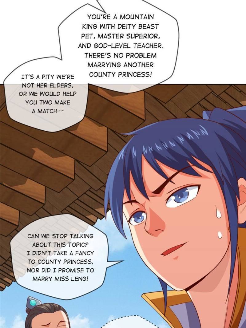 Page 32 of Chapter 92