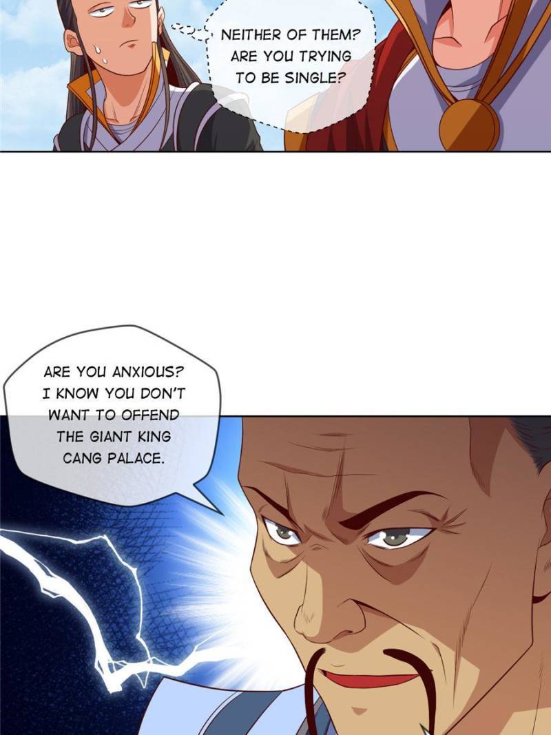Page 33 of Chapter 92