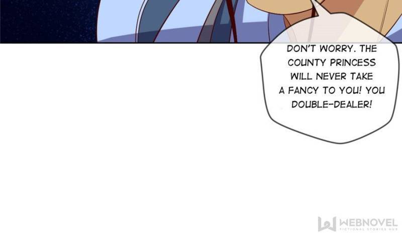 Page 34 of Chapter 92