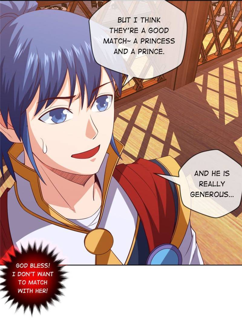 Page 35 of Chapter 92