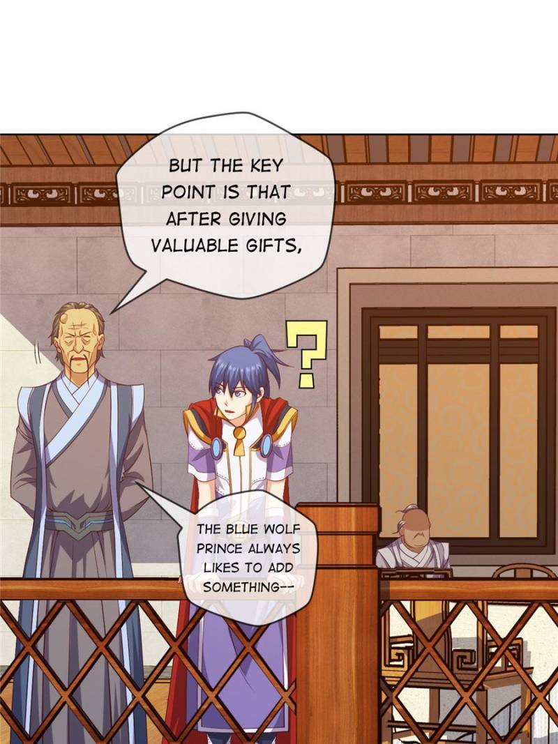 Page 36 of Chapter 92
