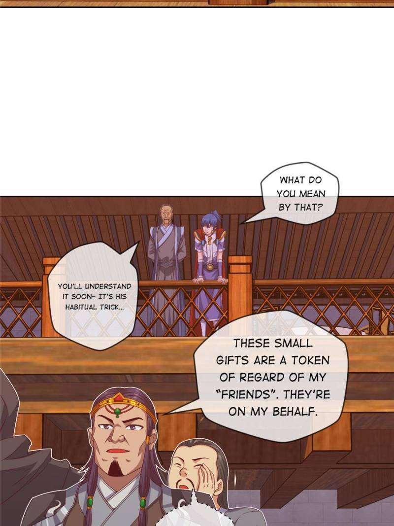 Page 38 of Chapter 92