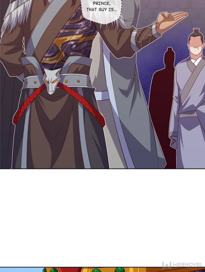 Page 39 of Chapter 92