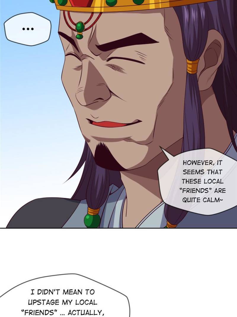 Page 40 of Chapter 92