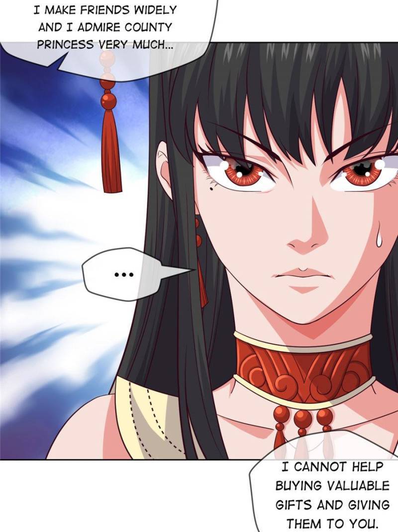 Page 41 of Chapter 92