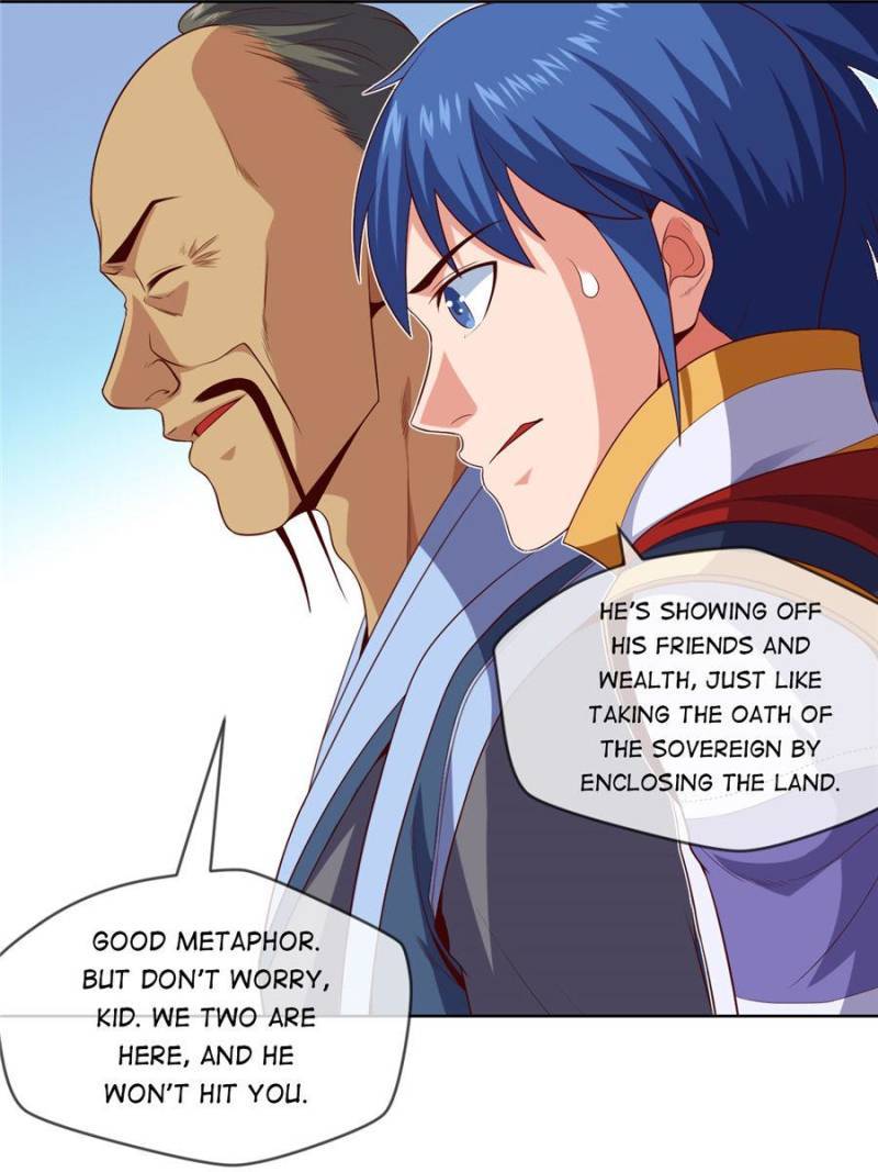 Page 43 of Chapter 92
