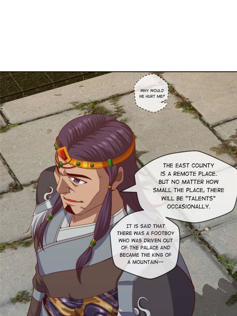 Page 44 of Chapter 92