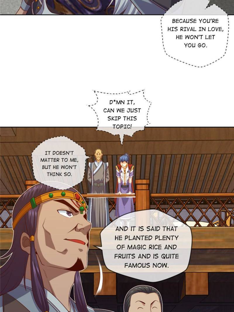 Page 46 of Chapter 92