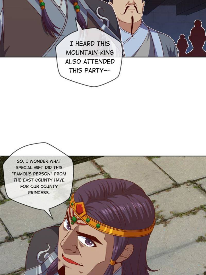 Page 47 of Chapter 92