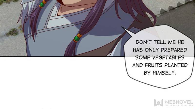 Page 48 of Chapter 92