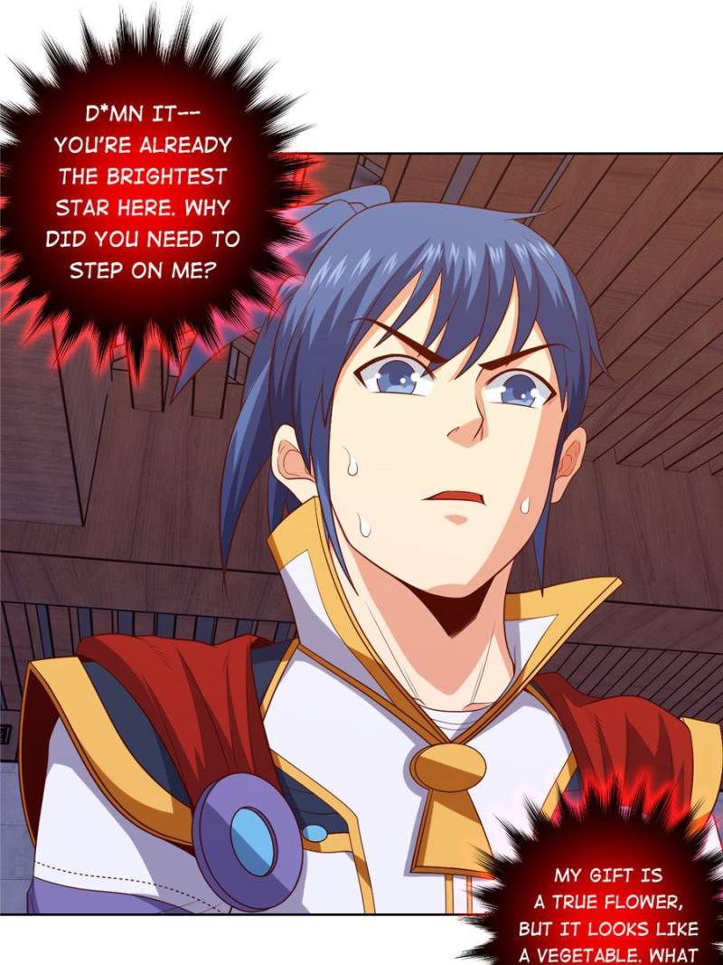 Page 49 of Chapter 92