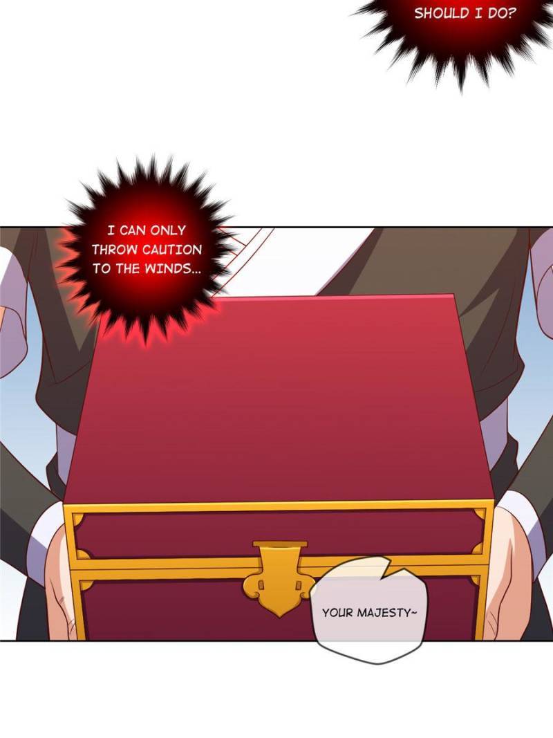 Page 50 of Chapter 92