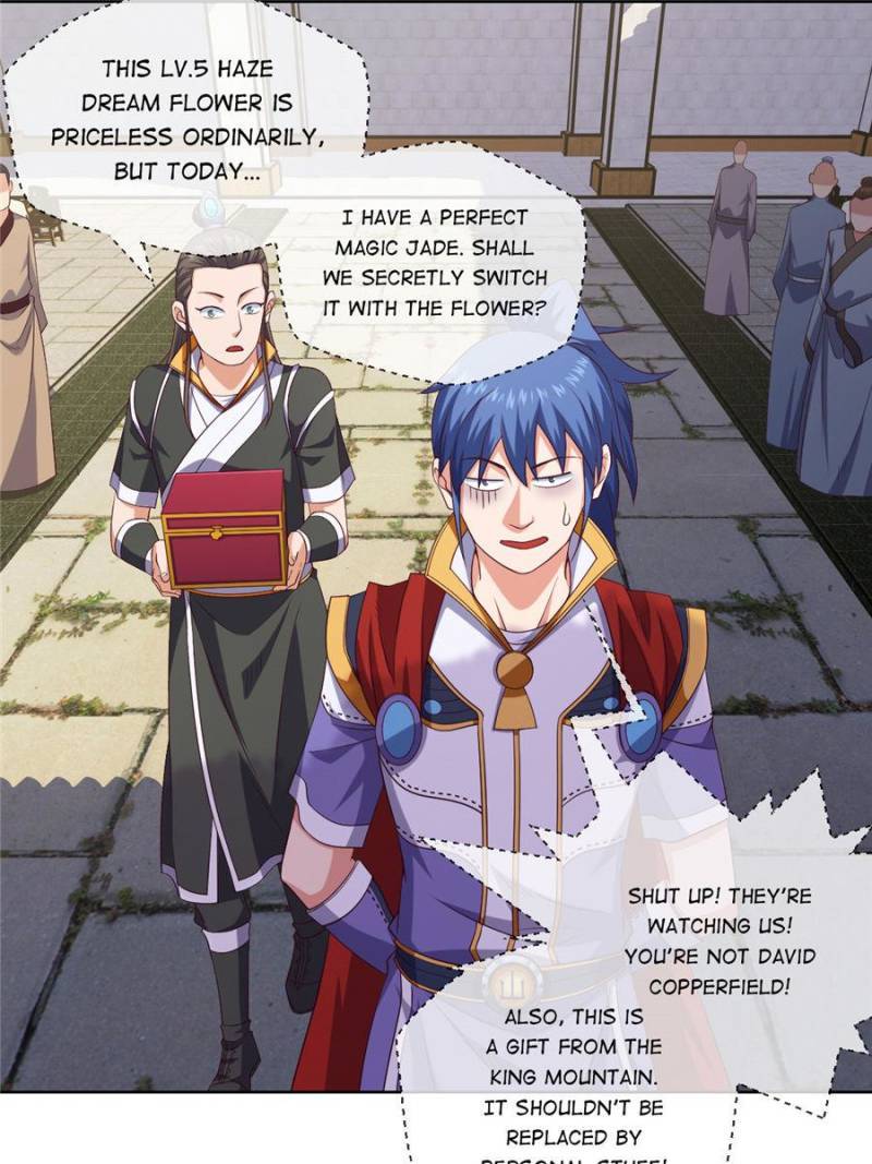 Page 52 of Chapter 92