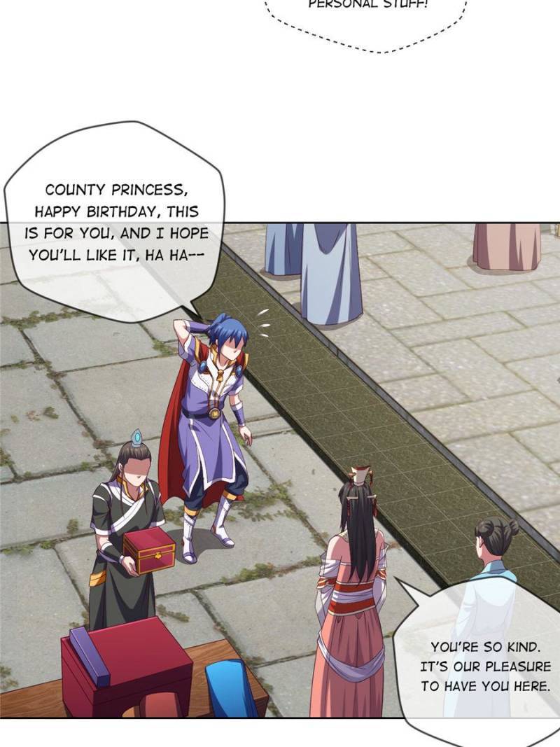 Page 53 of Chapter 92