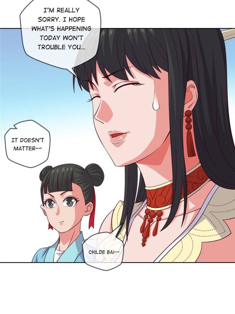 Page 55 of Chapter 92