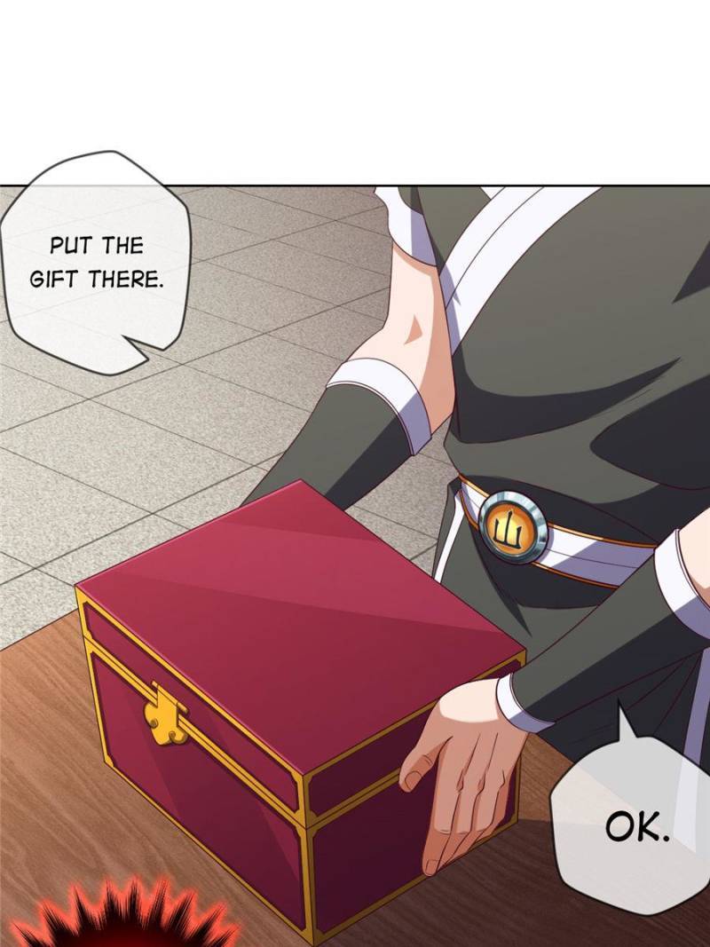 Page 56 of Chapter 92