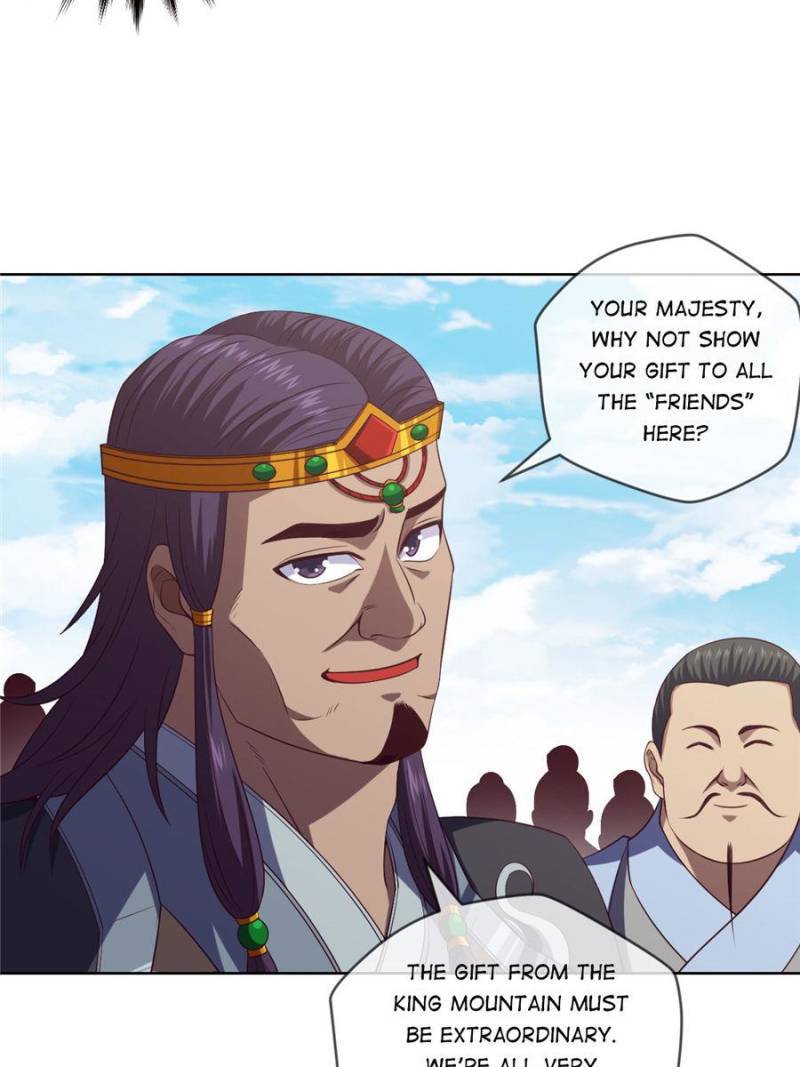 Page 58 of Chapter 92
