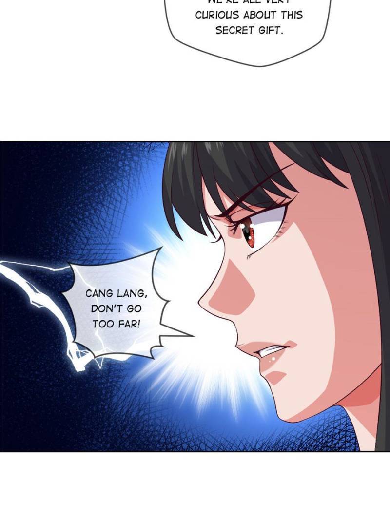 Page 59 of Chapter 92