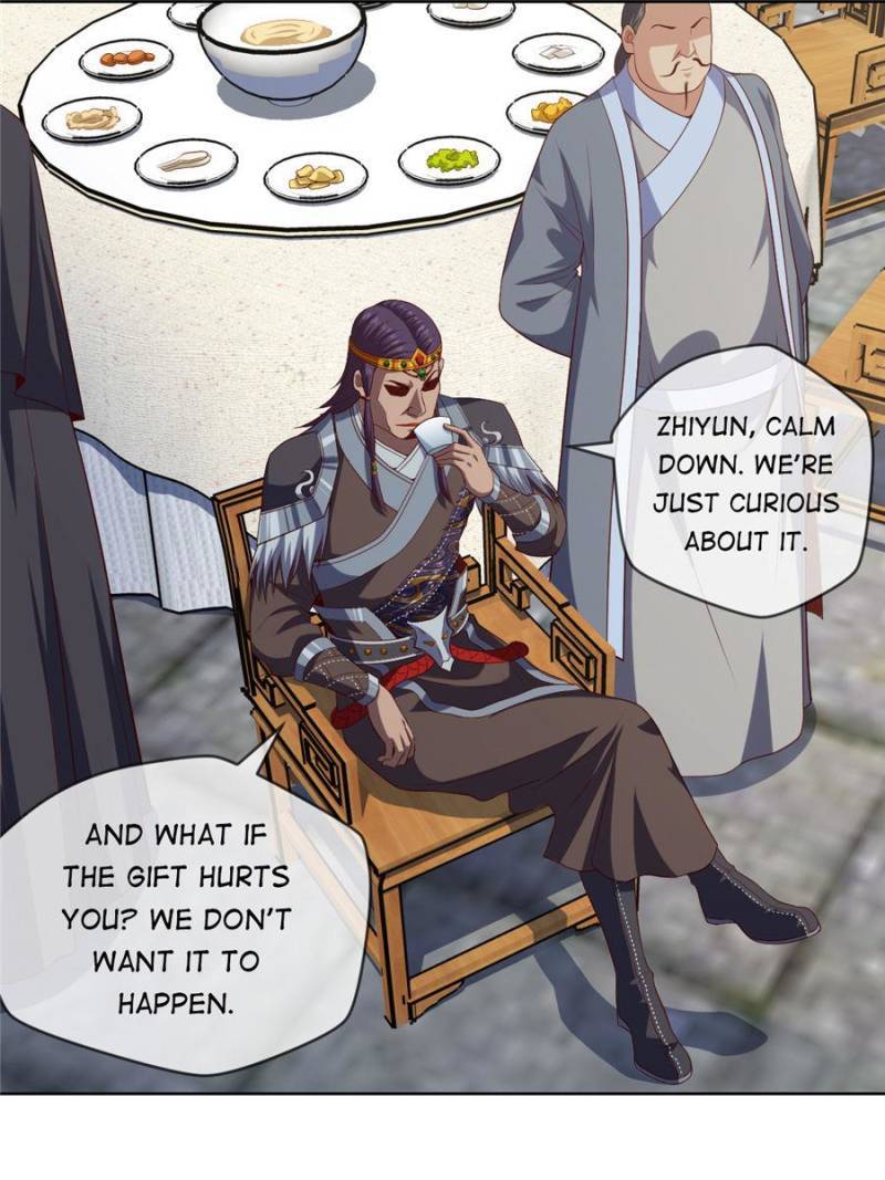 Page 61 of Chapter 92