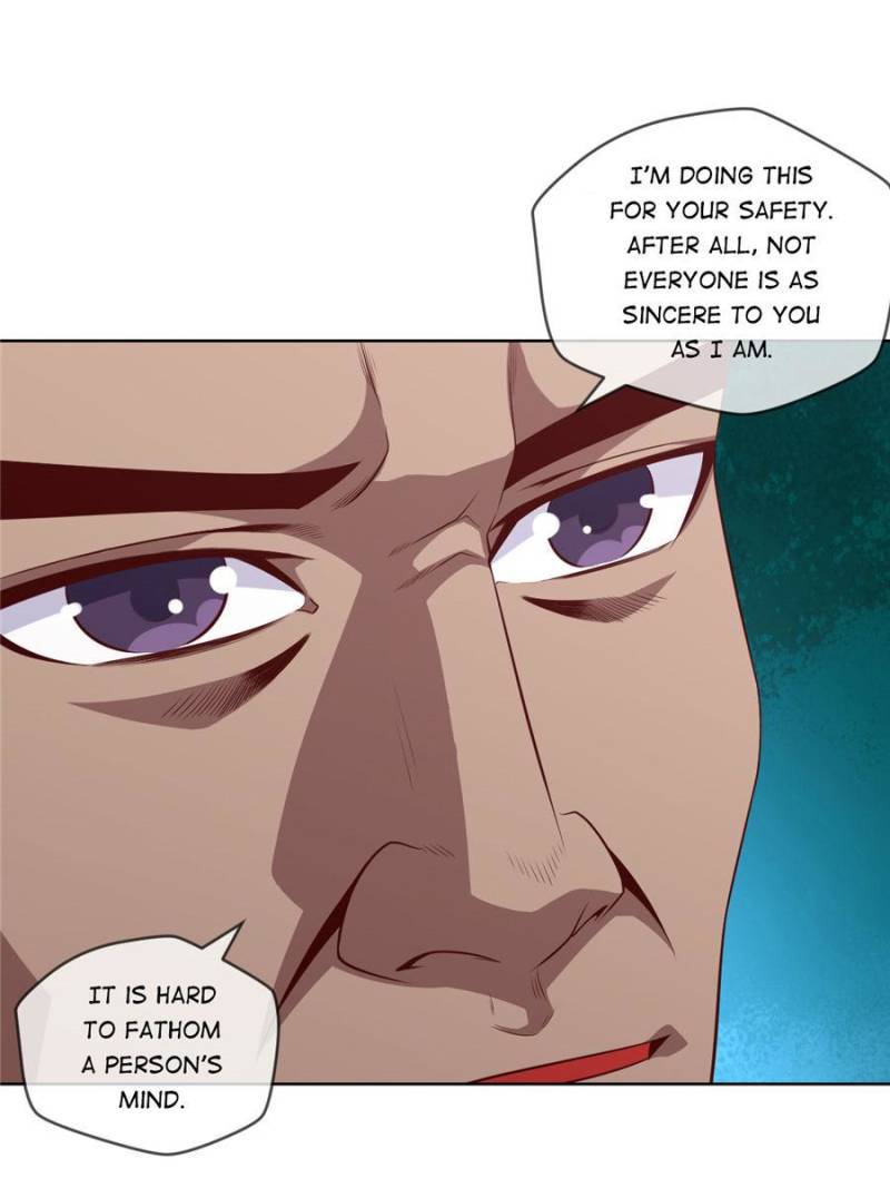Page 62 of Chapter 92