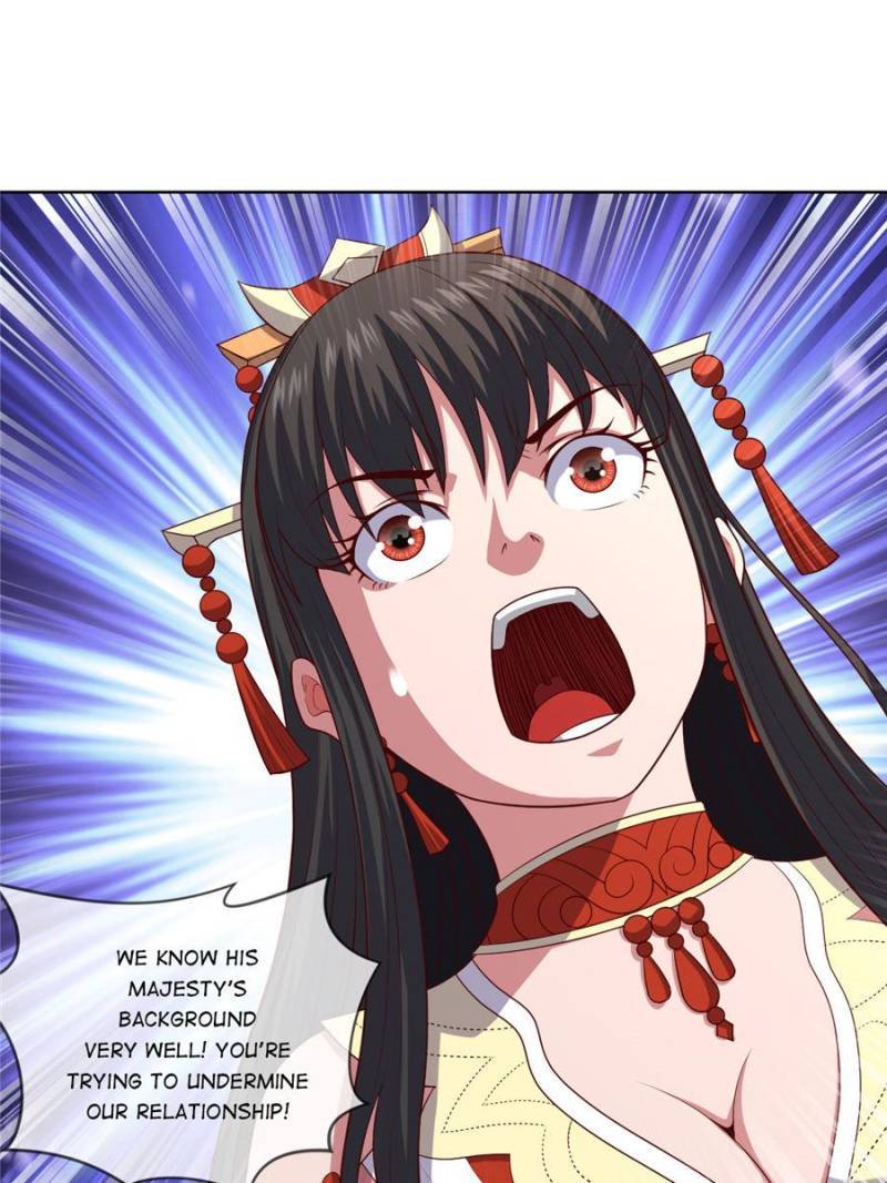 Page 64 of Chapter 92