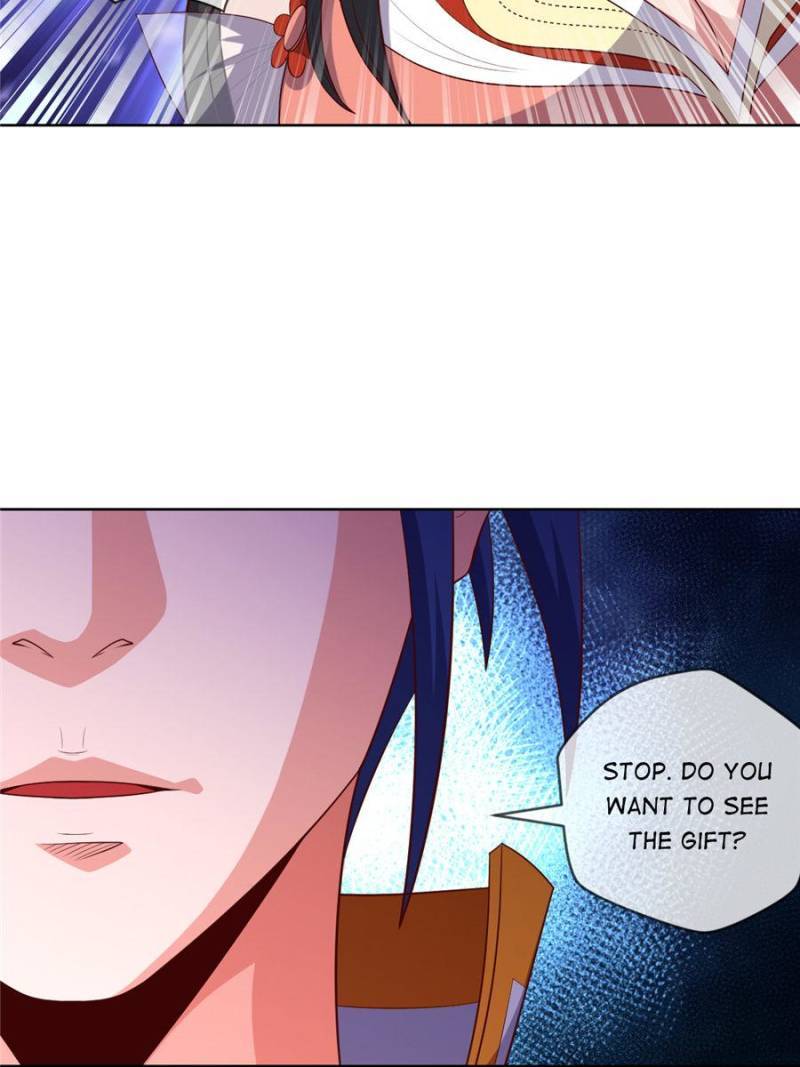 Page 65 of Chapter 92