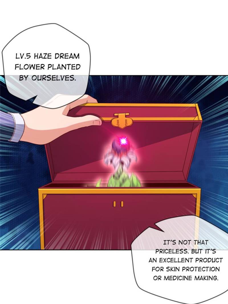 Page 67 of Chapter 92
