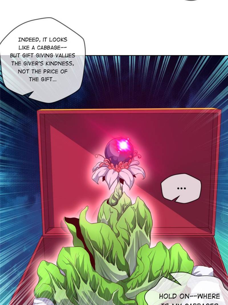 Page 68 of Chapter 92