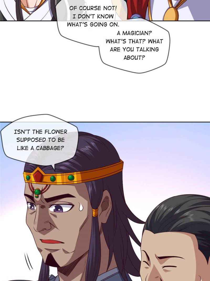 Page 4 of Chapter 93